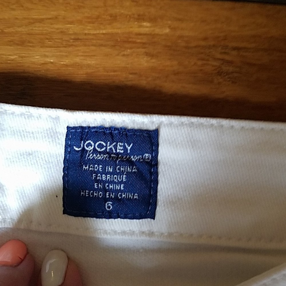 Jeans - Picture 5 of 5